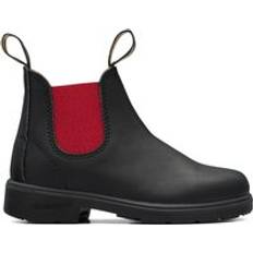 Blundstone Kids Chelsea Boots - Noir