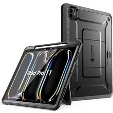 Supcase Unicorn Beetle Pro Case iPad Pro 11 5th Gen