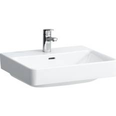 Lavabos de salle de bain Laufen Pro S Lavabo Mural H8169624001041