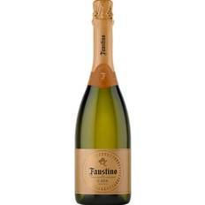 Cava Semi Seco