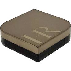 Helena Rubinstein Makeup Helena Rubinstein Concealer N 9