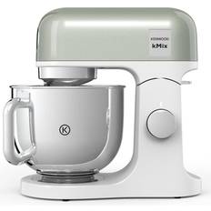 Kmix KMX760GR