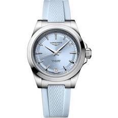 Longines Conquest