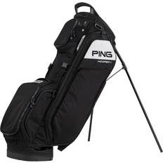Hoofer 14 231 Golf Stand Bag