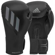 adidas Speed Tilt 150 Box Gloves M 12oz