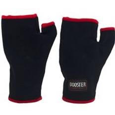 Booster Boxhandschuh-Unterziehhandschuhe Fight Gear Ig Noir