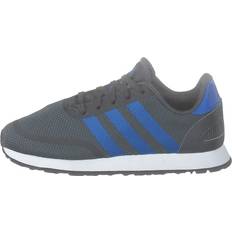 adidas N-5923 Grefiv/trublu/ftwwht