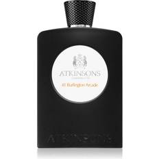41 Burlington Arcade EdP