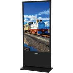 Dahua LDV65-SAI400L-B3 4K Ultra