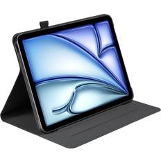 Computer Accessories Gecko Covers EasyClick Cover Eco for iPad Air 11 in 24/22/20