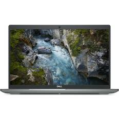 Dell 32 GB - Intel Core i7 - Windows Laptops Dell Precision 3590 15.6" 155H 1TB NVIDIA RTX 500