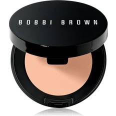 Bobbi Brown Corrector Porcelain Bisque