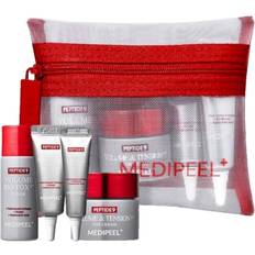 Hudpleje Medi-Peel Peptide 9 Volume Bio Tox Trial Set 20 ml