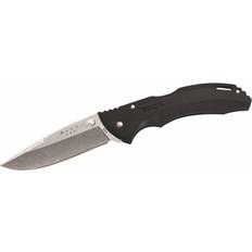 Buck ICK-0286BKS Pocket knife