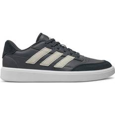 Adidas Sneakers Courtblock IG6861 Grau