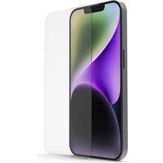 Pellicole Protettive Hama Vetro di protezione per display iPhone 13 Pro Max, iPhone 14 Plus 1 pz. 00222707