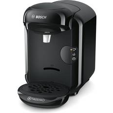 Pod Machines Bosch Tassimo Vivy 2 TAS1402GB