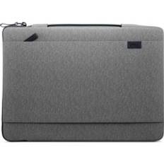 Dell Tabletfutterale Dell EcoLoop Urban 16" Sleeve