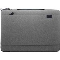 EcoLoop Urban 15-16 40.6 16&quot; Sleeve case