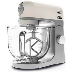 Kenwood stand mixers Kenwood Kmix KMX754ACR