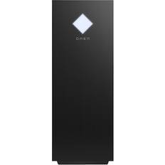HP Desktop PC GT15-2006ng Intel Core i7-14700F 2x8GB 1TB SSD RTX4070 Ti 16GB W11H