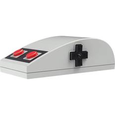 N30 Wireless
