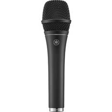 Yamaha YDM707B Dynamic Microphone