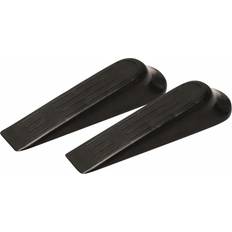 HOME It Wedge (MI-20790) 2st