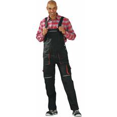 Arbejdstøj & Udstyr Planam Basalt Overalls