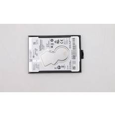 Lenovo HDD, 2TB, 5400, 7mm, ST, SATA, STD