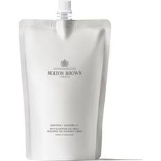 Molton Brown Shower Gel Molton Brown Heavenly Gingerlily Bath & Shower Gel Refill 400 ml