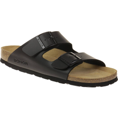 5631 - Black