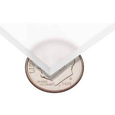 USA Sealing PS-CACT-44 4.76x610x1219mm