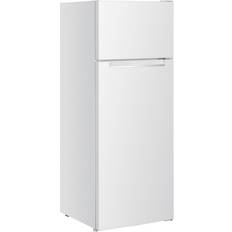 LDD143W23E