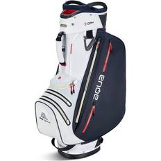 Big Max Golf Cart Bag Maquastyle4