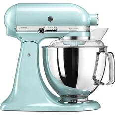 KitchenAid Food Mixers KitchenAid Artisan 5KSM175PSBIC