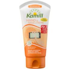 Kamill Hand & Cream Express 73.9ml