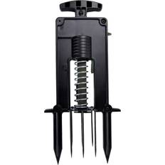 Victor M9015 Easy-to-Set Deadset Mole Trap Killer