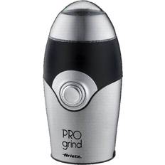 1600 Pro Grind