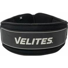 Velites Cinturón de halterofilia Velites Noir