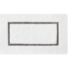 SFERRA Lindo Bath 23X59"