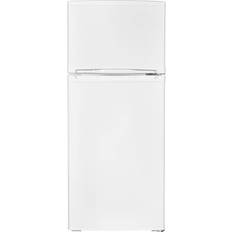 LDD115W23E