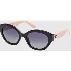 Guess Femme Lunettes de soleil Guess GU00104 Polarized 05D Femme