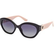 Guess Solbriller Guess GU00104 Polarized 05D