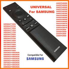 Samsung Remote control bn59-01358d