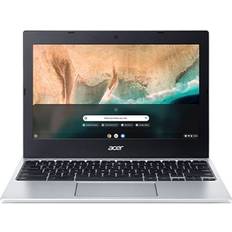 Acer Chromebook CB311-11H-K04N 11.6' 4GB 32GB eMMC MediaTek® MT8183C