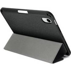 QDOS genuine smart folio case for ipad mini 6th generation 8.3" cover