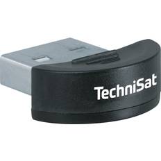 TechniSat USB Bluetooth adapter (0000/3635)