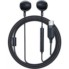 L2 in-ear-hovedtelefoner
