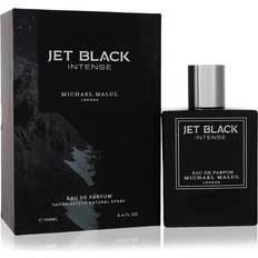  Jet Black Intense EdP